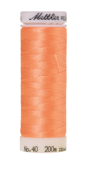 1351 Poly Sheen No. 40 200m