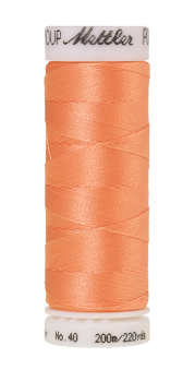 1551 Poly Sheen No. 40 200m