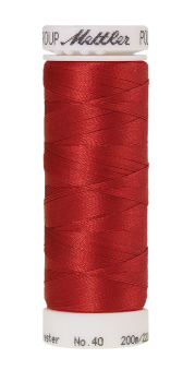 1720 Poly Sheen No. 40 200m