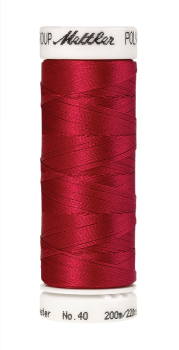 1900 Poly Sheen No. 40 200m