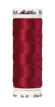 1906 Poly Sheen No. 40 200m