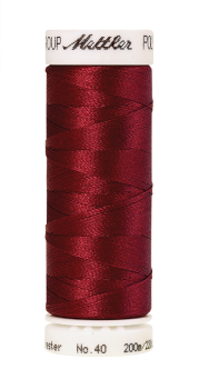 1911 Poly Sheen No. 40 200m