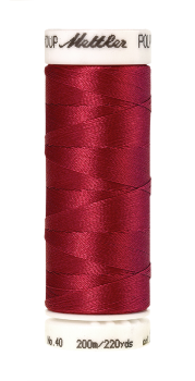 1921 Poly Sheen No. 40 200m