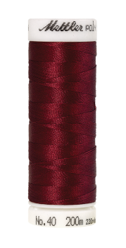 2022 Poly Sheen No. 40 200m