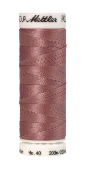 2051 Poly Sheen No. 40 200m