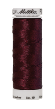 2115 Poly Sheen No. 40 200m