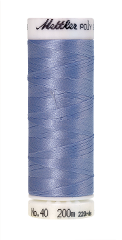 3640 Poly Sheen No. 40 200m