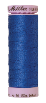 0815 SILK-FINISH No.50 150m (alt 790)