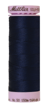 0825 SILK-FINISH No.50 150m (alt 916)