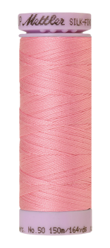 1056 SILK-FINISH No.50 150m