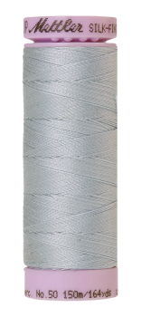 1081 SILK-FINISH No.50 150m (alt 962)