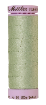 1095 SILK-FINISH No.50 150m (alt 536)