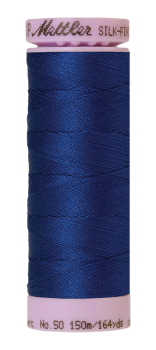 1304 SILK-FINISH No.50 150m (alt 675)