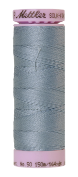 1342 SILK-FINISH No.50 150m (alt 0788)