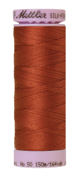 1347 SILK-FINISH No.50 150m
