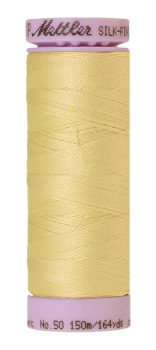 1412 SILK-FINISH No.50 150m (alt 502)