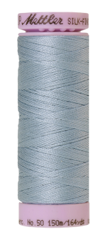 1525 SILK-FINISH No.50 150m