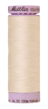 1531 SILK-FINISH No.50 150m