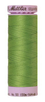 1532 SILK-FINISH No.50 150m