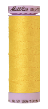 2263 SILK-FINISH No.50 150m