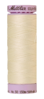 3612 SILK-FINISH No.50 150m (alt 703)