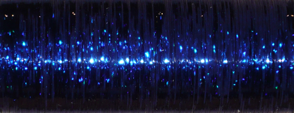 6016 Gütermann Holoshimmer 200m