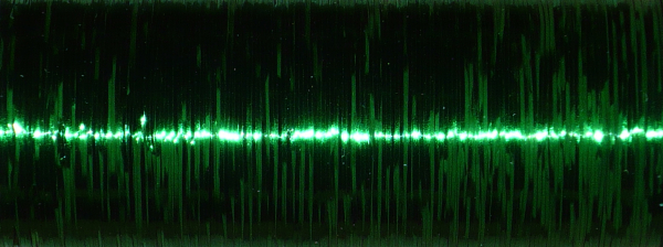 8019 Gütermann Sliver 200m