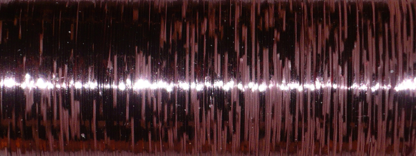 8033 Gütermann Sliver 200m