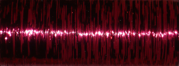 8054 Gütermann Sliver 200m