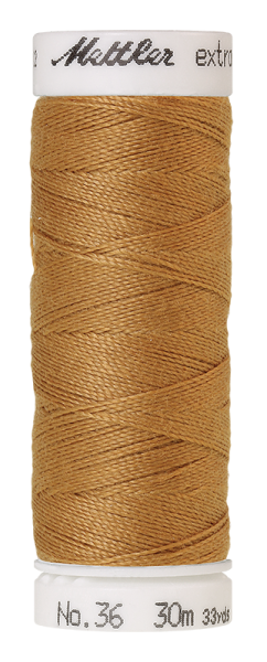0261 Mettler EXTRA STARK 30m
