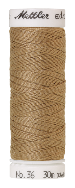 0267 Mettler EXTRA STARK 30m