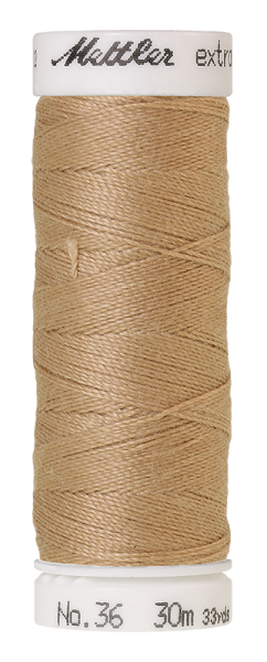 0285 Mettler EXTRA STARK 30m