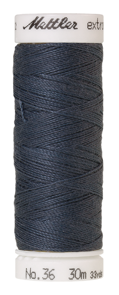 0311 Mettler EXTRA STARK 30m