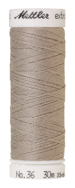 0321 Mettler EXTRA STARK 30m