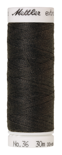 0348 Mettler EXTRA STARK 30m