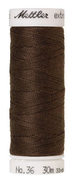 0395 Mettler EXTRA STARK 30m