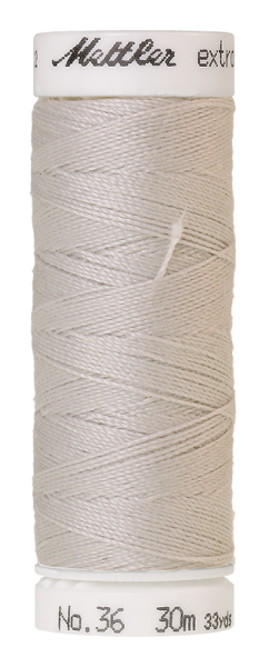 0411 Mettler EXTRA STARK 30m