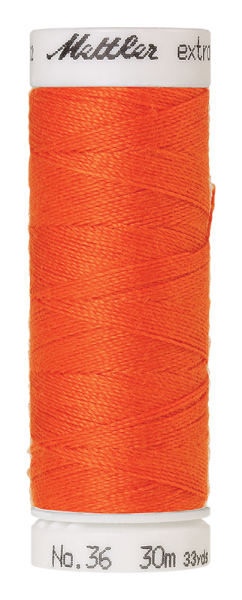 0451 Mettler EXTRA STARK 30m