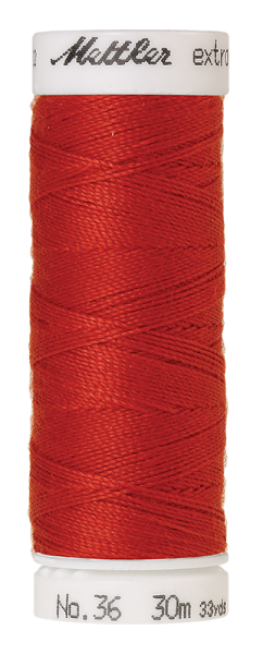 0501 Mettler EXTRA STARK 30m
