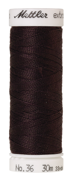 0796 Mettler EXTRA STARK 30m