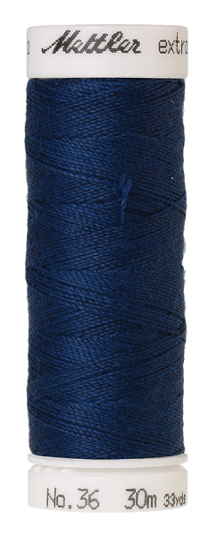 0823 Mettler EXTRA STARK 30m