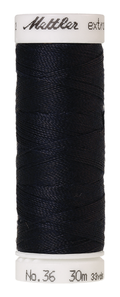 0827 Mettler EXTRA STARK 30m
