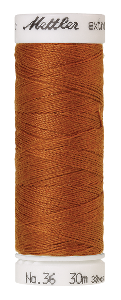 0899 Mettler EXTRA STARK 30m