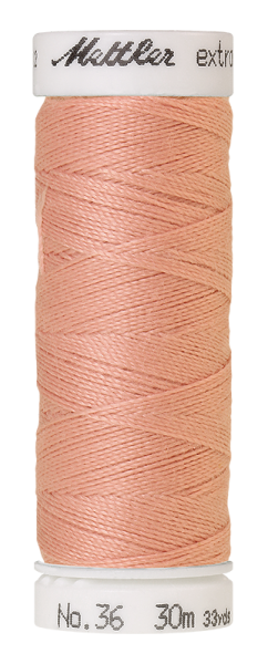 1063 Mettler EXTRA STARK 30m