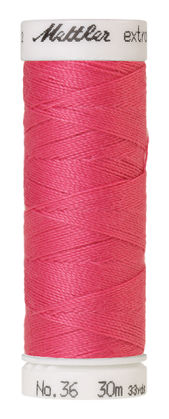 1429 Mettler EXTRA STARK 30m