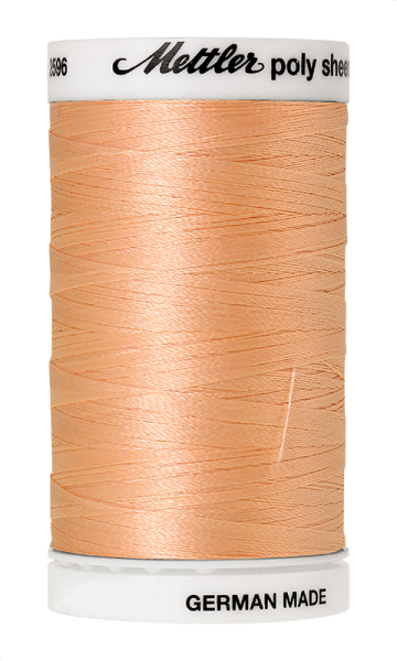 1060 Poly Sheen No. 40 800m