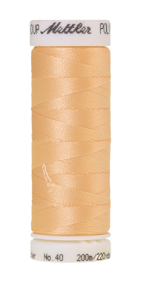 1060 Poly Sheen No. 40 200m