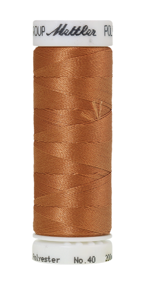 1133 Poly Sheen No. 40 200m