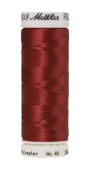 1526 Poly Sheen No. 40 200m