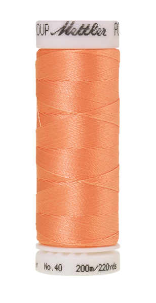 1551 Poly Sheen No. 40 200m